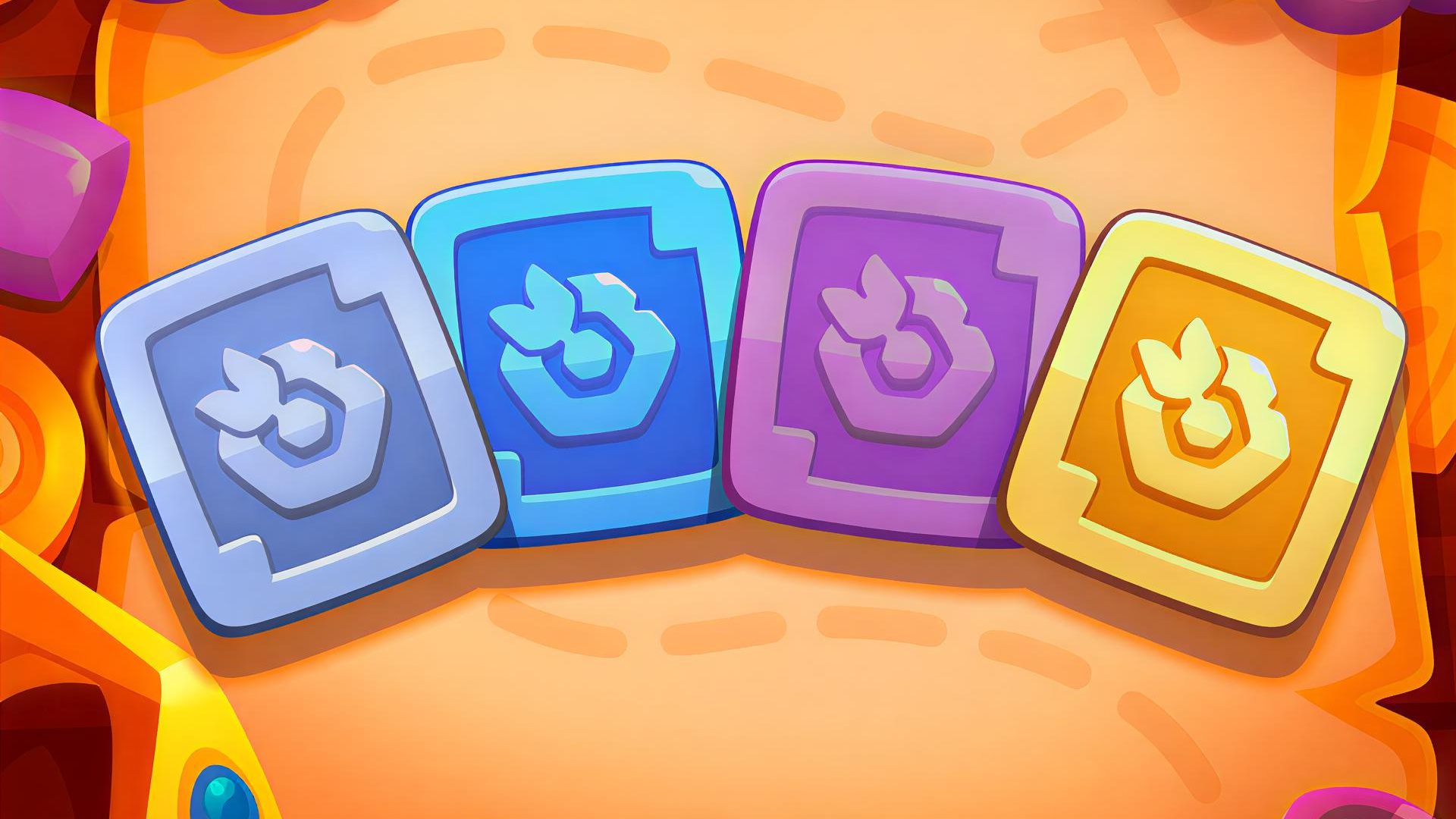 WELCOME TO THE NEW VERSION 33.0!